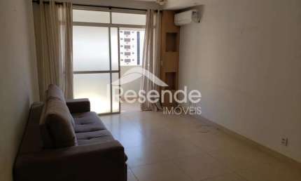 Apartamento com 3 quartos à venda na Rua Comandante Marcondes Salgado, 1058, Centro, Ribeirão Preto