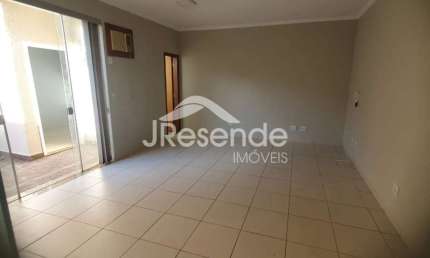 Sala Coml. 60,24 metros. Próximo do Fórum de Ribeirão Preto