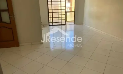 Apartamento com 3 quartos à venda na Rua Antônio Achê, 367, Jardim Irajá, Ribeirão Preto