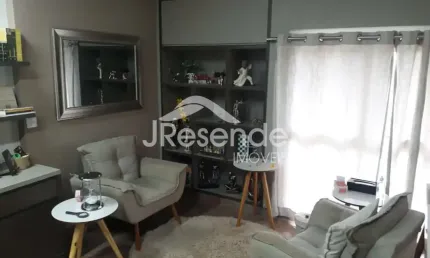 Sala comercial à venda na Rua Chile, 1711, Jardim Irajá, Ribeirão Preto