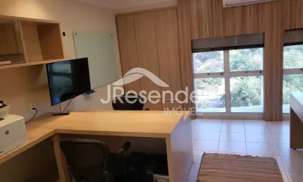 Sala comercial à venda na Rua Chile, 1711, Jardim Canadá, Ribeirão Preto