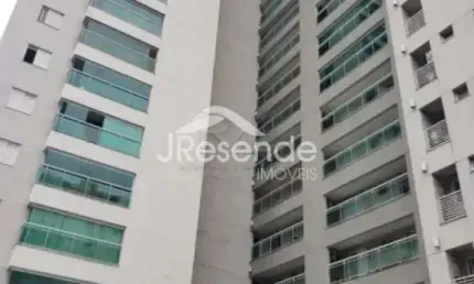 Jardim Botânico, em frente ao Parque Raya, Edifício Sunset
