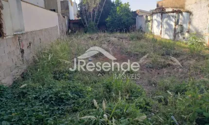 Terreno à venda na Rua Coronel Luiz da Silva Batista, 410, Jardim Irajá, Ribeirão Preto