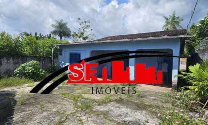 CASA EM MOSQUEIRO, 4/4 Sendo 2 Suites, PROX. DA 16!!!