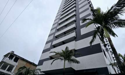Apartamento com 2 quartos para alugar na Avenida Marquês de Herval, 254, Pedreira, Belém