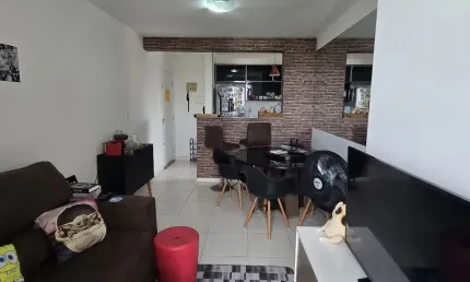 Aluguel temporada – cop30 residencial ville solari – augusto montenegro localização: próximo ao tapa
