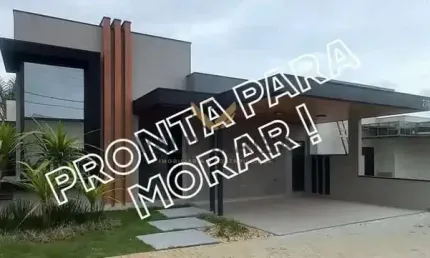 Casa em condomínio fechado com 3 quartos à venda na antônio batista da silva, 210, recanto dos eucaliptos, são josé dos campos por r$ 1.400.000