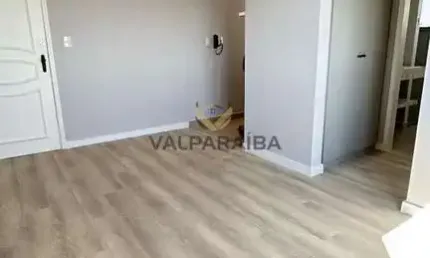 Apartamento com 1 quarto para alugar na são joão, 291, jardim esplanada, são josé dos campos por r$ 2.500