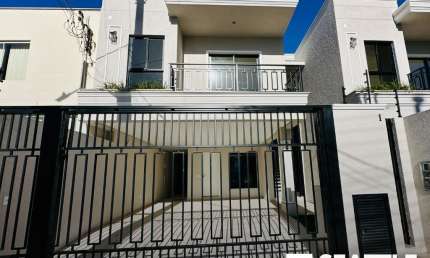 Casa  com 3 Suites para  venda Alto padrão Cidade de itajai Santa Catarina
