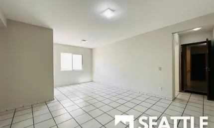 Apartamento para Venda com  91m2 privativos,  ⁠03 dormitórios sendo 1 suíte  Itajaí santa catarina