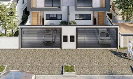 Casa para Venda Bairro Sao Joao com 3 quartos sendo 1 suite , Aceita Financiamento Bancário