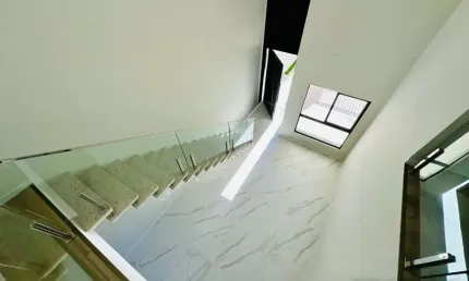 Casa  com 3 suites para  venda alto padrão cidade de itajai santa catarina