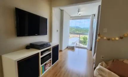 Apartamento para Venda no Residencial Catalunya, Cidade de Itajaí Santa Catarina.