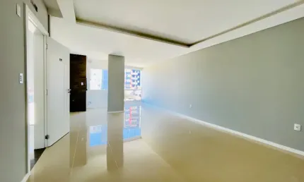 Apartamento  para Venda tem 74 metros quadrados com 2 Suites  Bairro  Cordeiros - Itajaí - SC