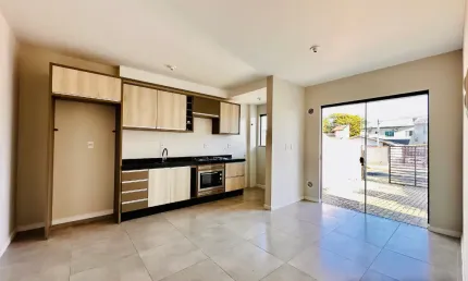 Apartamento para venda na cidade de itajaí santa catarina aceita financiamento bancário