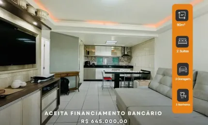 Casa  para venda  com 2 suites, 2 vagas e 1 lavabo  fica no bairro são vicente - itajaí - sc