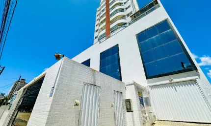 Apartamento á venda 2 quartos sendo 1 suite  moveis planejados  no bairro são judas - cidade de itajaí santa catarina.