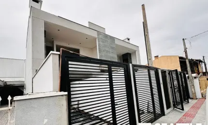 Apartamento para venda  tem 97 metros quadrados  3 quartos fica no bairro são joão - itajaí - sc