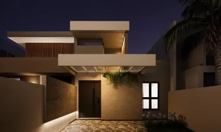 Casa para Venda Alto padrão Bairro Itaipava - Cidade de Itajaí Santa Catarina