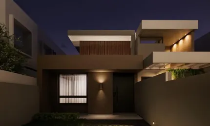 Casa para venda alto padrão bairro itaipava - cidade de itajaí santa catarina