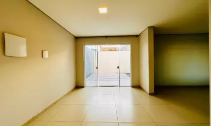 Casa para venda com 136 metros quadrados com 3 quartos sendo 1 suite no  são vicente - itajaí - sc