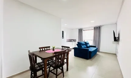 Apartamento para venda com 2 quartos no  bairro  são vicente - itajaí - sc
