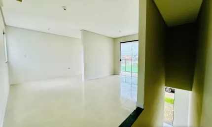 Apartamento com 3 quartos sendo 1 suite para venda imóvel novo bairro sao  vicente,  itajaí  santa c