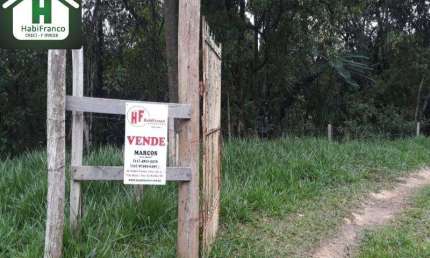 Área para Venda em Franco Da Rocha, Chácaras Das Colinas, 4 dormitórios, 4 banheiros