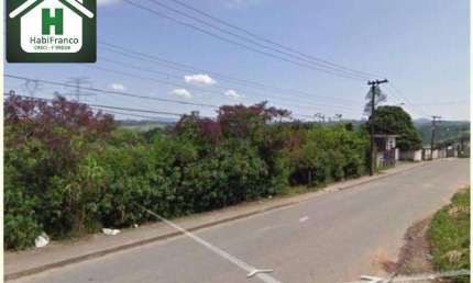 Área para Venda em Itaquaquecetuba, Jardim Maragogipe