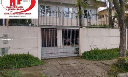 Sobrado para Venda em São Paulo, Bela Aliança, 4 dormitórios, 1 suíte, 5 banheiros, 10 vagas