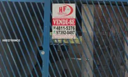 Casa para Venda em Francisco Morato, Parque Climateric Rolland, 4 dormitórios, 2 banheiros, 2 vagas