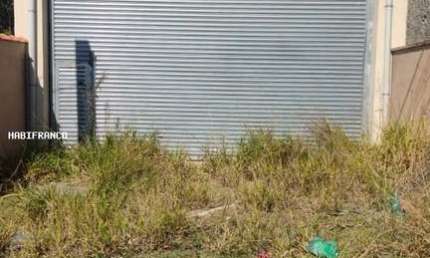 Sala Comercial para Venda em Franco da Rocha, Portal Das Alamedas, 1 banheiro, 1 vaga