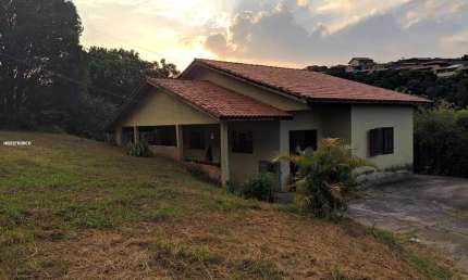 Chácara para Venda em Caieiras, Vera Tereza, 3 dormitórios, 2 banheiros