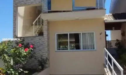 Sobrado para Venda em Franco da Rocha, Villa Verde, 3 dormitórios, 1 suíte, 4 banheiros, 6 vagas