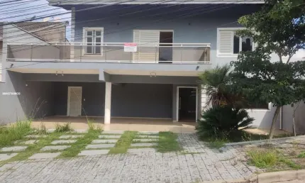 Casa / Sobrado para Venda em Franco da Rocha, Villa Verde, 4 dormitórios, 1 suíte, 2 banheiros, 5 vagas