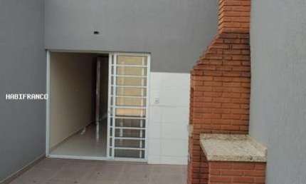 Sobrado para Venda em São Paulo, Vila Hermínia, 3 dormitórios, 1 suíte, 1 banheiro, 2 vagas