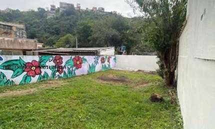 Casa para Venda em Franco da Rocha, Jardim União, 3 dormitórios, 1 suíte, 2 banheiros, 2 vagas