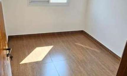 Casa / Sobrado para Venda em Franco da Rocha, Villa Verde I, 3 dormitórios, 1 suíte, 2 banheiros, 2 vagas