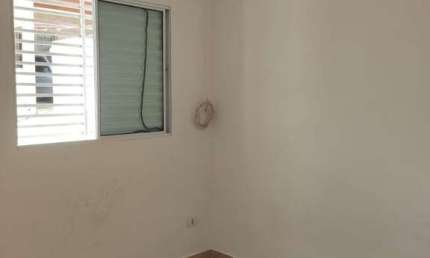 Casa para Venda em Francisco Morato, Belém Estação, 2 dormitórios, 1 banheiro, 1 vaga