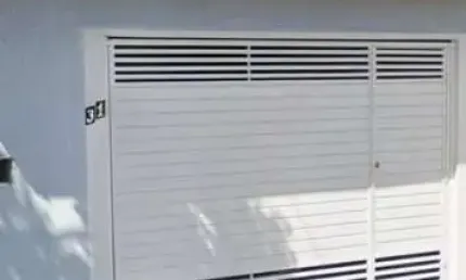 Casa para Venda em Indaiatuba, VIL BRIZOLA, 2 dormitórios, 1 suíte, 3 banheiros, 1 vaga
