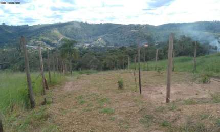 Terreno para Venda em Franco da Rocha, Bairro dos Valos