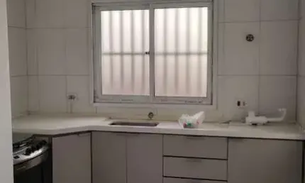 Casa para Venda em Franco da Rocha, Chácaras São José, 2 dormitórios, 1 banheiro, 2 vagas