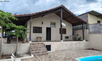 Chácara para venda em franco da rocha, chácaras das colinas, 3 dormitórios, 1 suíte, 3 banheiros, 10 vagas