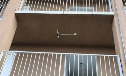 Apartamento para venda em francisco morato, recanto feliz, 2 dormitórios, 1 banheiro, 1 vaga