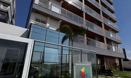 Apartamento com 3 quartos à venda na Rua Urbano Neto, 00, Coroa do Meio, Aracaju