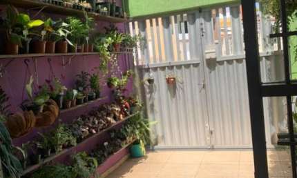 Casa com 3 quartos à venda na Av Paulo Figueiredo, 200, Lamarão, Aracaju