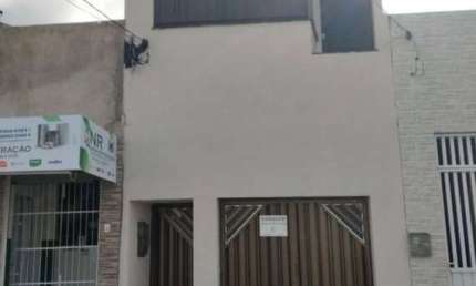 Casa com 2 quartos à venda na Rua Laranjeiras, s/n, Centro, Aracaju