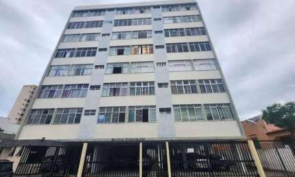 Apartamento com 2 quartos à venda na Rua Maruim, 00, Centro, Aracaju
