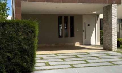 Apartamento com 3 quartos à venda na Avenida Melício Machado, 00, Aeroporto, Aracaju