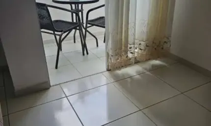 Apartamento com 3 quartos à venda na Travessa Cristiano de Oliveira Santos, 45, Jabotiana, Aracaju